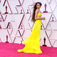 Illustration for article titled All the Sparkliest, Most Joyous Fashion On the 93rd Academy Awards Red Carpet